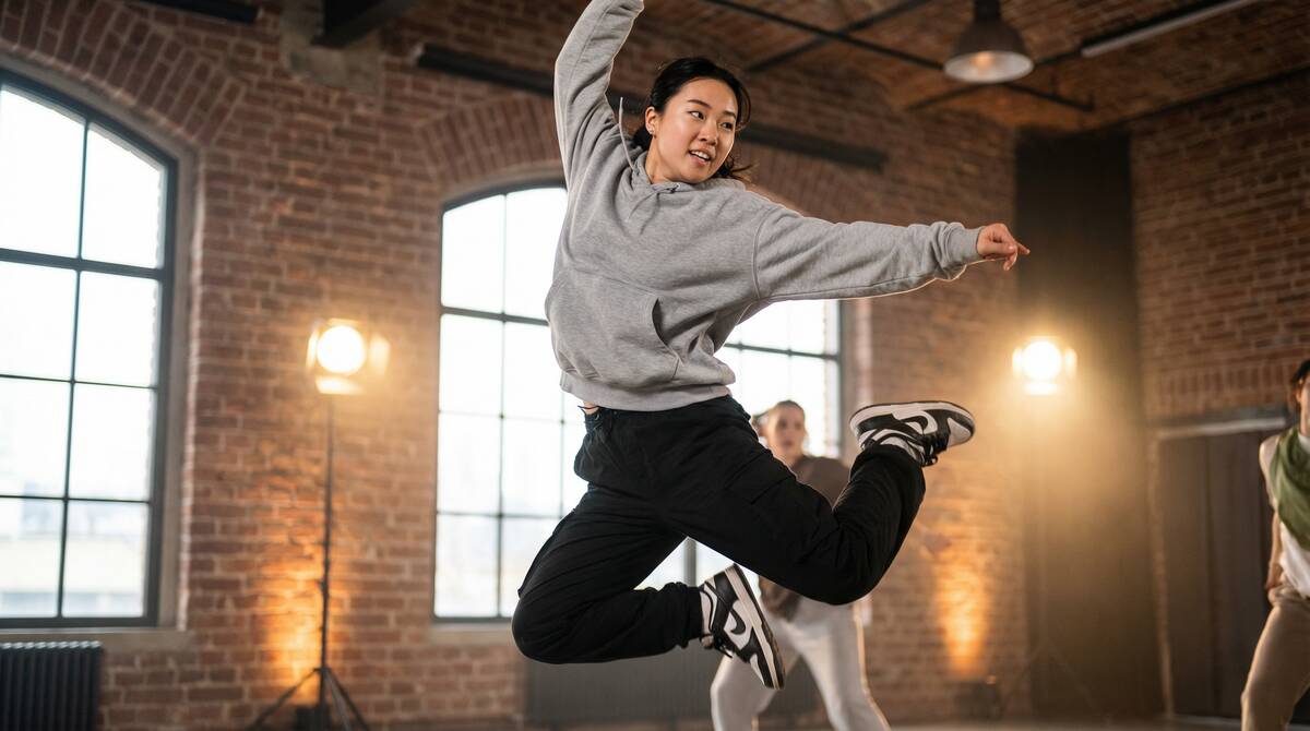 黄瓜视频舞蹈视频